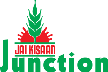 Jai Kisaan Junction