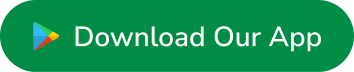 Download on Google Play